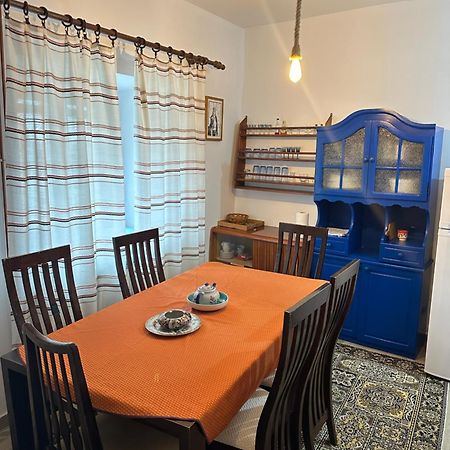 Lovcen Holiday Home Cetynia Zewnętrze zdjęcie