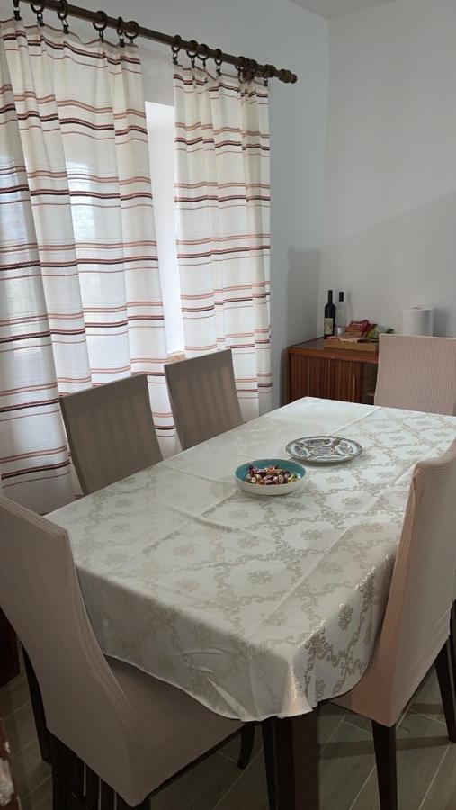 Lovcen Holiday Home Cetynia Zewnętrze zdjęcie